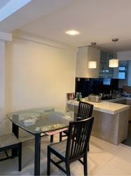 Blk 16 Upper Boon Keng Road (Kallang/Whampoa), HDB 3 Rooms #224889761